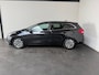 Kia Ceed cee'd Sportswagon 1.6 GDI DynamicLine