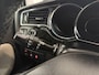Kia Ceed cee'd Sportswagon 1.6 GDI DynamicLine