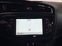 Kia Ceed cee'd Sportswagon 1.6 GDI DynamicLine