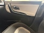 Kia Ceed cee'd Sportswagon 1.6 GDI DynamicLine