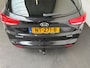 Kia Ceed cee'd Sportswagon 1.6 GDI DynamicLine