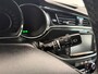 Kia Ceed cee'd Sportswagon 1.6 GDI DynamicLine