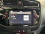 Kia Ceed cee'd Sportswagon 1.6 GDI DynamicLine