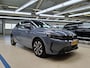 Opel Corsa 1.2 Turbo Hybrid GS | Achteruitrijcamera | Apple Carplay/Android Auto|telefoonintegratie premium | Cruise control
