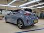 Opel Corsa 1.2 Turbo Hybrid GS | Achteruitrijcamera | Apple Carplay/Android Auto|telefoonintegratie premium | Cruise control