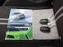 Opel Corsa 1.2 Turbo Hybrid GS | Achteruitrijcamera | Apple Carplay/Android Auto|telefoonintegratie premium | Cruise control