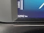 Opel Corsa 1.2 Turbo Hybrid GS | Achteruitrijcamera | Apple Carplay/Android Auto|telefoonintegratie premium | Cruise control