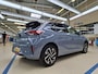 Opel Corsa 1.2 Turbo Hybrid GS | Achteruitrijcamera | Apple Carplay/Android Auto|telefoonintegratie premium | Cruise control