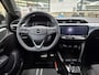 Opel Corsa 1.2 Turbo Hybrid GS | Achteruitrijcamera | Apple Carplay/Android Auto|telefoonintegratie premium | Cruise control