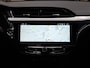 Opel Corsa 1.2 Turbo Hybrid GS | Achteruitrijcamera | Apple Carplay/Android Auto|telefoonintegratie premium | Cruise control