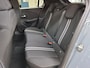 Opel Corsa 1.2 Turbo Hybrid GS | Achteruitrijcamera | Apple Carplay/Android Auto|telefoonintegratie premium | Cruise control
