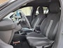 Opel Corsa 1.2 Turbo Hybrid GS | Achteruitrijcamera | Apple Carplay/Android Auto|telefoonintegratie premium | Cruise control