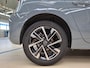 Opel Corsa 1.2 Turbo Hybrid GS | Achteruitrijcamera | Apple Carplay/Android Auto|telefoonintegratie premium | Cruise control