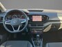 Volkswagen T-Cross 1.0TSI/110PK Life DSG · Navigatie · Camera + Parkeersensoren · Stoelverwarming · Apple/Android Car Play · Clima · Garantie t/m 31-10-2026 of 100000km.