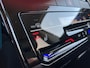 Volkswagen T-Cross 1.0TSI/110PK Life DSG · Navigatie · Camera + Parkeersensoren · Stoelverwarming · Apple/Android Car Play · Clima · Garantie t/m 31-10-2026 of 100000km.