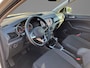 Volkswagen T-Cross 1.0TSI/110PK Life DSG · Navigatie · Camera + Parkeersensoren · Stoelverwarming · Apple/Android Car Play · Clima · Garantie t/m 31-10-2026 of 100000km.