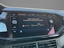 Volkswagen T-Cross 1.0TSI/110PK Life DSG · Navigatie · Camera + Parkeersensoren · Stoelverwarming · Apple/Android Car Play · Clima · Garantie t/m 31-10-2026 of 100000km.