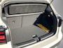 Volkswagen T-Cross 1.0TSI/110PK Life DSG · Navigatie · Camera + Parkeersensoren · Stoelverwarming · Apple/Android Car Play · Clima · Garantie t/m 31-10-2026 of 100000km.