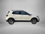 Volkswagen T-Cross 1.0TSI/110PK Life DSG · Navigatie · Camera + Parkeersensoren · Stoelverwarming · Apple/Android Car Play · Clima · Garantie t/m 31-10-2026 of 100000km.