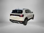 Volkswagen T-Cross 1.0TSI/110PK Life DSG · Navigatie · Camera + Parkeersensoren · Stoelverwarming · Apple/Android Car Play · Clima · Garantie t/m 31-10-2026 of 100000km.