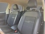 Volkswagen T-Cross 1.0TSI/110PK Life DSG · Navigatie · Camera + Parkeersensoren · Stoelverwarming · Apple/Android Car Play · Clima · Garantie t/m 31-10-2026 of 100000km.