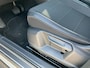Volkswagen T-Cross 1.0TSI/110PK Life DSG · Navigatie · Camera + Parkeersensoren · Stoelverwarming · Apple/Android Car Play · Clima · Garantie t/m 31-10-2026 of 100000km.