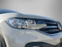 Volkswagen T-Cross 1.0TSI/110PK Life DSG · Navigatie · Camera + Parkeersensoren · Stoelverwarming · Apple/Android Car Play · Clima · Garantie t/m 31-10-2026 of 100000km.