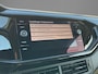 Volkswagen T-Cross 1.0TSI/110PK Life DSG · Navigatie · Camera + Parkeersensoren · Stoelverwarming · Apple/Android Car Play · Clima · Garantie t/m 31-10-2026 of 100000km.
