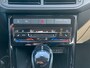 Volkswagen T-Cross 1.0TSI/110PK Life DSG · Navigatie · Camera + Parkeersensoren · Stoelverwarming · Apple/Android Car Play · Clima · Garantie t/m 31-10-2026 of 100000km.