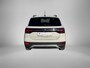 Volkswagen T-Cross 1.0TSI/110PK Life DSG · Navigatie · Camera + Parkeersensoren · Stoelverwarming · Apple/Android Car Play · Clima · Garantie t/m 31-10-2026 of 100000km.