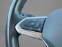 Volkswagen T-Cross 1.0TSI/110PK Life DSG · Navigatie · Camera + Parkeersensoren · Stoelverwarming · Apple/Android Car Play · Clima · Garantie t/m 31-10-2026 of 100000km.