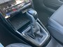 Volkswagen T-Cross 1.0TSI/110PK Life DSG · Navigatie · Camera + Parkeersensoren · Stoelverwarming · Apple/Android Car Play · Clima · Garantie t/m 31-10-2026 of 100000km.