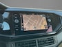 Volkswagen T-Cross 1.0TSI/110PK Life DSG · Navigatie · Camera + Parkeersensoren · Stoelverwarming · Apple/Android Car Play · Clima · Garantie t/m 31-10-2026 of 100000km.