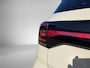 Volkswagen T-Cross 1.0TSI/110PK Life DSG · Navigatie · Camera + Parkeersensoren · Stoelverwarming · Apple/Android Car Play · Clima · Garantie t/m 31-10-2026 of 100000km.