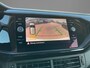 Volkswagen T-Cross 1.0TSI/110PK Life DSG · Navigatie · Camera + Parkeersensoren · Stoelverwarming · Apple/Android Car Play · Clima · Garantie t/m 31-10-2026 of 100000km.