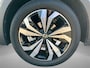 Volkswagen T-Cross 1.0TSI/110PK Life DSG · Navigatie · Camera + Parkeersensoren · Stoelverwarming · Apple/Android Car Play · Clima · Garantie t/m 31-10-2026 of 100000km.
