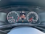 Volkswagen T-Cross 1.0TSI/110PK Life DSG · Navigatie · Camera + Parkeersensoren · Stoelverwarming · Apple/Android Car Play · Clima · Garantie t/m 31-10-2026 of 100000km.