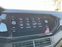 Volkswagen T-Cross 1.0TSI/110PK Life DSG · Navigatie · Camera + Parkeersensoren · Stoelverwarming · Apple/Android Car Play · Clima · Garantie t/m 31-10-2026 of 100000km.
