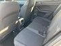 Volkswagen T-Cross 1.0TSI/110PK Life DSG · Navigatie · Camera + Parkeersensoren · Stoelverwarming · Apple/Android Car Play · Clima · Garantie t/m 31-10-2026 of 100000km.