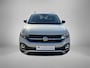 Volkswagen T-Cross 1.0TSI/110PK Life DSG · Navigatie · Camera + Parkeersensoren · Stoelverwarming · Apple/Android Car Play · Clima · Garantie t/m 31-10-2026 of 100000km.