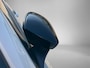 Volkswagen T-Cross 1.0TSI/110PK Life DSG · Navigatie · Camera + Parkeersensoren · Stoelverwarming · Apple/Android Car Play · Clima · Garantie t/m 31-10-2026 of 100000km.