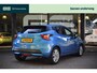 Nissan Micra 1.0 IG-T N-Connecta |CAMERA|CRUISE|AIRCO|NAVI