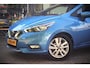 Nissan Micra 1.0 IG-T N-Connecta |CAMERA|CRUISE|AIRCO|NAVI