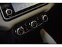 Nissan Micra 1.0 IG-T N-Connecta |CAMERA|CRUISE|AIRCO|NAVI