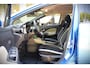 Nissan Micra 1.0 IG-T N-Connecta |CAMERA|CRUISE|AIRCO|NAVI
