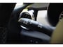 Nissan Micra 1.0 IG-T N-Connecta |CAMERA|CRUISE|AIRCO|NAVI