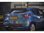 Nissan Micra 1.0 IG-T N-Connecta |CAMERA|CRUISE|AIRCO|NAVI