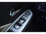 Nissan Micra 1.0 IG-T N-Connecta |CAMERA|CRUISE|AIRCO|NAVI