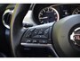 Nissan Micra 1.0 IG-T N-Connecta |CAMERA|CRUISE|AIRCO|NAVI