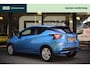 Nissan Micra 1.0 IG-T N-Connecta |CAMERA|CRUISE|AIRCO|NAVI